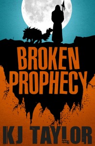 Cover_Broken Prophecy