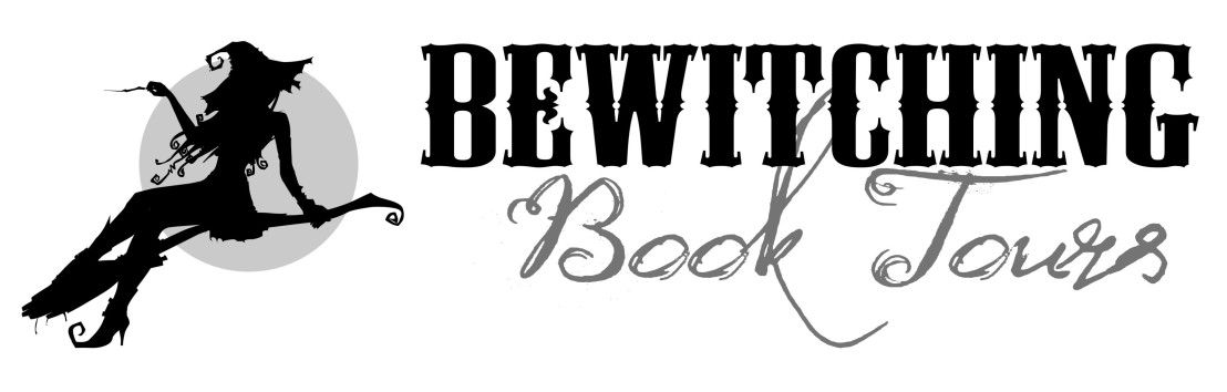 bewitching tours banner